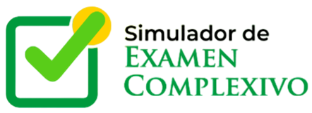 Simulador de Examen Complexivo UTM